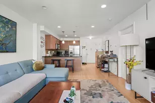 25-19 35th St, Astoria, NY 11103 - Photo 8
