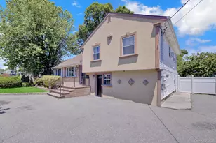 2927 Brower Ave, Oceanside, NY 11572 - Photo 4
