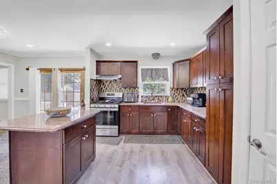 2927 Brower Avenue, Oceanside, NY 11572 - Photo 10