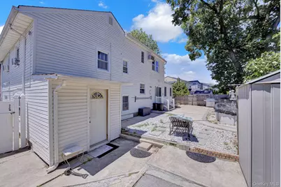 2927 Brower Avenue, Oceanside, NY 11572 - Photo 28