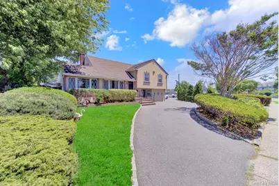 2927 Brower Avenue, Oceanside, NY 11572 - Photo 2