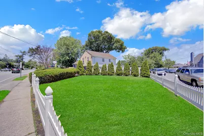 2927 Brower Avenue, Oceanside, NY 11572 - Photo 26
