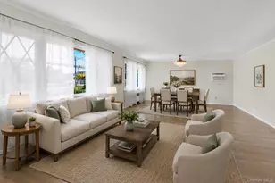 2927 Brower Ave, Oceanside, NY 11572 - Photo 6