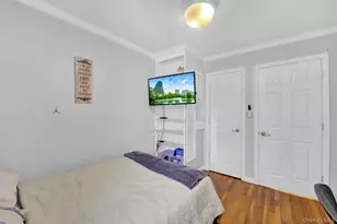 2927 Brower Ave, Oceanside, NY 11572 - Photo 14