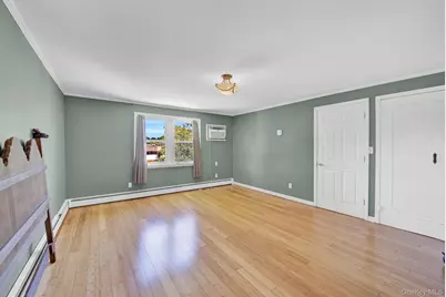 2927 Brower Avenue, Oceanside, NY 11572 - Photo 20
