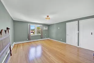 2927 Brower Ave, Oceanside, NY 11572 - Photo 20