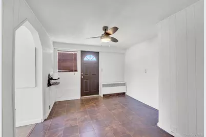 2927 Brower Avenue, Oceanside, NY 11572 - Photo 22