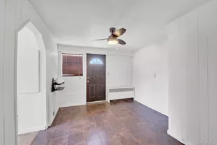2927 Brower Ave, Oceanside, NY 11572 - Photo 22