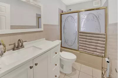 2927 Brower Avenue, Oceanside, NY 11572 - Photo 18