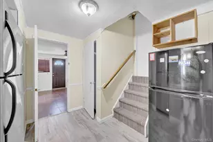 2927 Brower Ave, Oceanside, NY 11572 - Photo 12