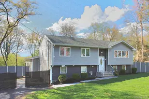 7 Wilshire Dr, Call Listing Agent, NY 10977 - Photo 6