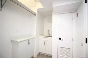 7 Wilshire Dr, Call Listing Agent, NY 10977 - Photo 14
