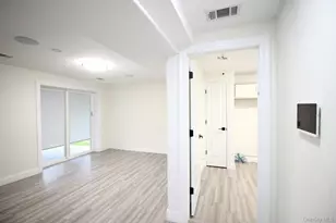 7 Wilshire Dr, Call Listing Agent, NY 10977 - Photo 16