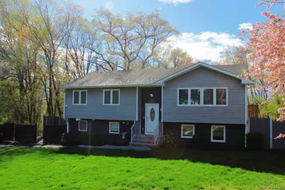 7 Wilshire Drive, Call Listing Agent, NY 10977 - Photo 2