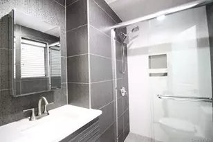 7 Wilshire Dr, Call Listing Agent, NY 10977 - Photo 18
