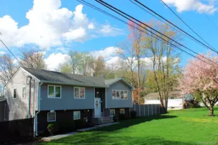 7 Wilshire Dr, Call Listing Agent, NY 10977 - Photo 4