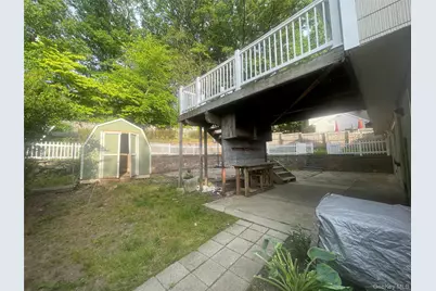712 Manette Lane, Valley Cottage, NY 10989 - Photo 16