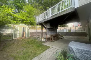 712 Manette Ln, Valley Cottage, NY 10989 - Photo 16