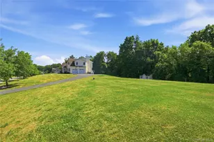 171 Decker Dr, Walden, NY 12586 - Photo 10