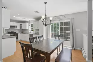 171 Decker Dr, Walden, NY 12586 - Photo 26
