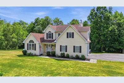 171 Decker Drive, Walden, NY 12586 - Photo 2