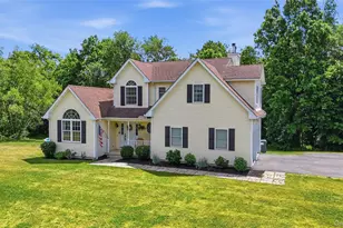 171 Decker Dr, Walden, NY 12586 - Photo 2