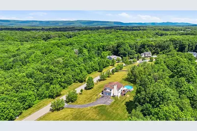 171 Decker Drive, Walden, NY 12586 - Photo 6