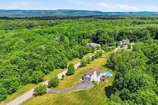 171 Decker Dr, Walden, NY 12586 - Photo 6