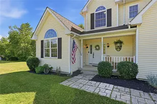 171 Decker Dr, Walden, NY 12586 - Photo 8