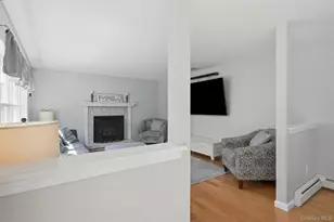 171 Decker Dr, Walden, NY 12586 - Photo 28