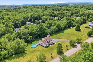 171 Decker Dr, Walden, NY 12586 - Photo 4