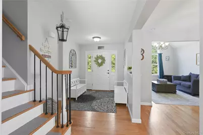 171 Decker Drive, Walden, NY 12586 - Photo 22