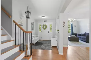 171 Decker Dr, Walden, NY 12586 - Photo 22