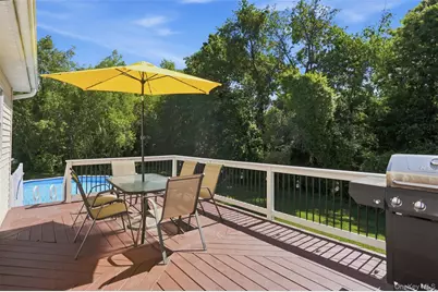 171 Decker Drive, Walden, NY 12586 - Photo 14