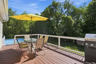 171 Decker Dr, Walden, NY 12586 - Photo 14
