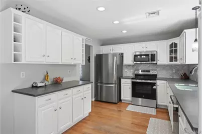 171 Decker Drive, Walden, NY 12586 - Photo 24