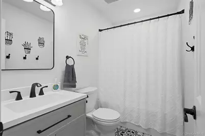 171 Decker Drive, Walden, NY 12586 - Photo 36