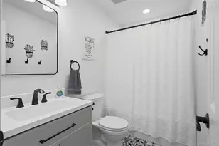 171 Decker Dr, Walden, NY 12586 - Photo 36