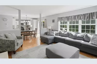 171 Decker Drive, Walden, NY 12586 - Photo 30