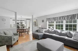 171 Decker Dr, Walden, NY 12586 - Photo 30