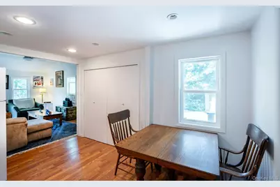 156 Washington Heights Avenue, Hampton Bays, NY 11946 - Photo 8