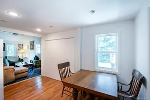 156 Washington Heights Ave, Hampton Bays, NY 11946 - Photo 8