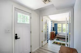 156 Washington Heights Ave, Hampton Bays, NY 11946 - Photo 12