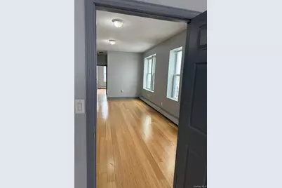 320 Atkins Avenue, Brooklyn, NY 11208 - Photo 10