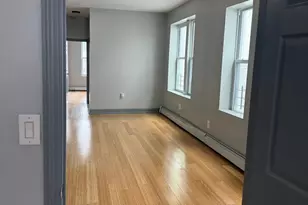 320 Atkins Ave, Brooklyn, NY 11208 - Photo 10