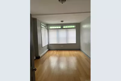320 Atkins Avenue, Brooklyn, NY 11208 - Photo 8