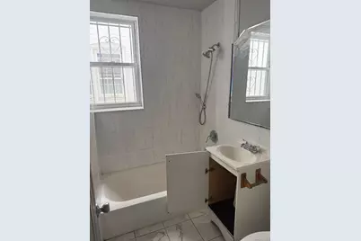 320 Atkins Avenue, Brooklyn, NY 11208 - Photo 6