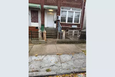 320 Atkins Avenue, Brooklyn, NY 11208 - Photo 16