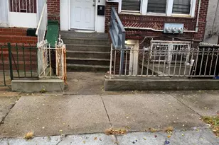 320 Atkins Ave, Brooklyn, NY 11208 - Photo 16