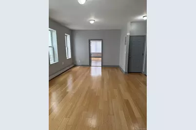 320 Atkins Avenue, Brooklyn, NY 11208 - Photo 14